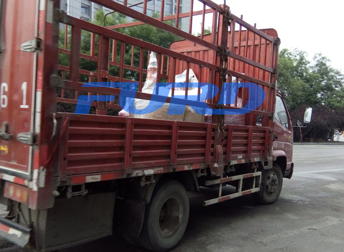 福瑞得機(jī)械手扶壓路機(jī)、二次結(jié)構(gòu)澆筑機(jī)及時(shí)發(fā)貨